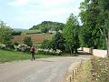 2010-05- (9)